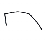 Fensterdichtung 90464288 f�r T�r vorne rechts Opel Vectra B