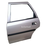 T�r hinten links f�r Opel Vectra B Caravan Z489