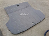 Laderaumboden 090439546 f�r Opel Vectra B Caravan