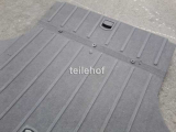 Laderaumboden 090439546 f�r Opel Vectra B Caravan