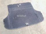Laderaumboden 090439546 f�r Opel Vectra B Caravan