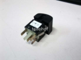 Schalter f�r Umluft 09134507 f�r Opel Vectra B ab 99