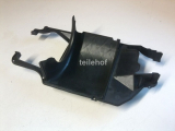 Abdeckung f�r Gebl�se 2J700-30213 f�r Opel Vectra B
