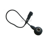 Delphi Klopfsensor 6238370 f�r Opel Vectra B 1,6l 16V