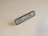 GM Kennzeichenleuchte hinten f�r Opel Omega A B Caravan Vectra B Caravan