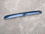 Griffleiste 90379079 f�r Heckklappe in Z20H f�r Opel Omega B Caravan