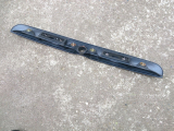 Griffleiste 90379079 f�r Heckklappe in Z20H f�r Opel Omega B Caravan