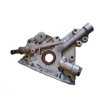 �lpumpe 90400091 f�r 1,6l 16V f�r Opel Vectra B Corsa B