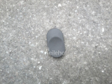 GM Abdeckung 90413585 f�r Schalter f�r Opel Vectra B