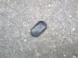 GM Abdeckung 90413585 f�r Schalter f�r Opel Vectra B