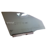 T�rscheibe 90464310 gr�n f�r T�r vorne rechts f�r Opel Vectra B