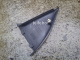 Blende Verkleidung vr 90464346 f�r Opel Vectra B