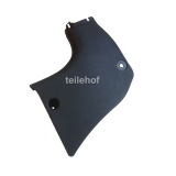 Verkleidung 90503592 f�r Fu�raum rechts f�r Opel Vectra B