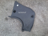Verkleidung 90503592 f�r Fu�raum rechts f�r Opel Vectra B