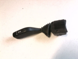 Lenkstockschalter Blinker 90508667 f�r Opel Vectra B Omega B