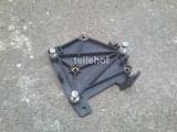 Opel Vectra B Halter Steuerger�t 1,6l 16V X16XEL 90560079