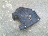 Opel Vectra B Halter Steuerger�t 1,6l 16V X16XEL 90560079