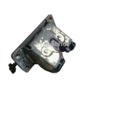 Heckklappenschlo� 90563999 f�r Opel Vectra B Caravan Omega B Caravan