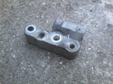 Halter 90571831 f�r Opel Vectra B