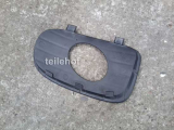 Blende f�r NSW vorne rechts 90586628 f�r Opel Vectra B