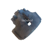ATE Bremssattel FN3 57/25 vorne rechts f�r Opel Vectra B
