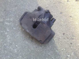ATE Bremssattel FN3 57/25 vorne rechts f�r Opel Vectra B