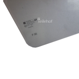 T�rscheibe gr�n F35 90464400 hinten rechts f�r Vectra B Caravan