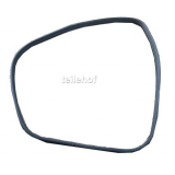 Gummidichtung hr 90569302 f�r Opel Vectra B Caravan