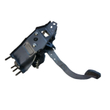 Kupplung Pedal Kupplungspedal SR f�r Opel Vectra B 99-02