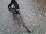 Kupplung Pedal Kupplungspedal SR f�r Opel Vectra B 99-02