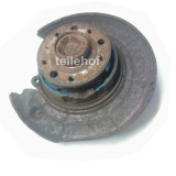 Radlager Radnabe hinten rechts f�r Opel Vectra B 5-Loch