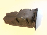 GM �lwanne 90412847 f�r Opel Vectra B 1,6l - 1,6l 16V