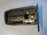 GM �lwanne 90412847 f�r Opel Vectra B 1,6l - 1,6l 16V