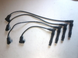 Beru Z�ndleistungssatz 0300891160 f�r Opel Vectra B 1,6l ohne Z�ndverteiler