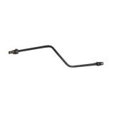 Rohrleitung 90522659 f�r Kupplung f�r Opel Vectra B 1,6l 16V 1,8l 16V