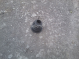 Manschette 90346297 f�r Stellhebel f�r Opel Vectra B