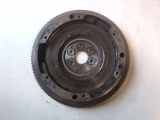 Schwungrad Zahnkranz 90448702 f�r Opel Vectra B 1,6l 16V u.a. Modelle