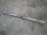 Griffleiste 90463727 f�r Heckklappe f�r Vectra B Limo in Z 146