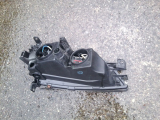 TYC Scheinwerfer 20-3550 vorne links f�r Opel Vectra B bis 99