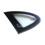 Dreiecksfenster 90464369 gr�n hl f�r Opel Vectra B Limo