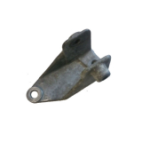 GM Halter 90496962 f�r Schwingungsd�mpfer f�r Opel Vectra B