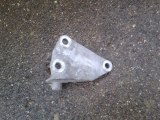 GM Halter 90496962 f�r Schwingungsd�mpfer f�r Opel Vectra B