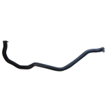 Teklas Luftschlauch 90501551 f�r Opel Vectra B