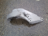 GM Halter 90502614 f�r Motor Lima f�r Opel Vectra B 1,6l - 1,6l 16V