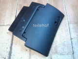 Handschuhfach 90503555 (mit Anschlu� f�r Klima) f�r Opel Vectra B