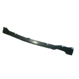 Abdeckung 90508493 f�r Kabelschacht f�r Opel Vectra B