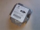 Airbagsteuerger�t 90508980 5Wk4 169 f�r Vectra B
