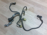 Kabelbaum 90520140 HG f�r Einspritzanlage f�r Opel Vectra B 1,6l 16V
