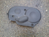 GM Abdeckung 90528243 f�r Zahnriemen f�r Opel Vectra B Astra F 1,6l 16V