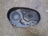 GM Abdeckung 90528243 f�r Zahnriemen f�r Opel Vectra B Astra F 1,6l 16V